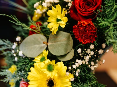 Pohřební služba Konkordia Kroměříž