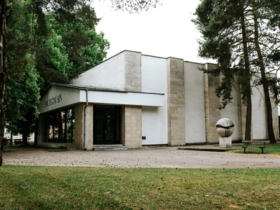 Pohřební služba Konkordia Kroměříž