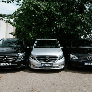 Církevní pohřeb se mší Kroměříž