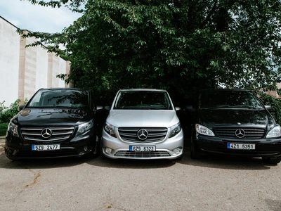 Pohřební služba Konkordia Kroměříž